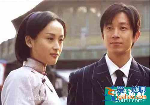 她在《三十而已》演N號角色，曾跟黃曉明潘粵明組CP？