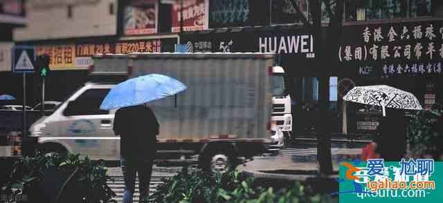 《三十而已》：為什么是三十？我們的生活還有詩和遠方嗎？？