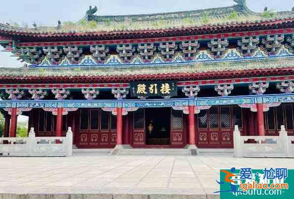 2021開封旅游年票暫停使用? 2021開封旅游年票暫停使用?