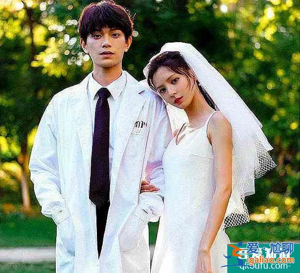 被芒果臺(tái)盯上卻沒(méi)有輕易得到的劇，《琉璃》是第一部？