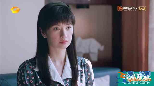 以家人之名：一個父親帶大三個異父異母的孩子？