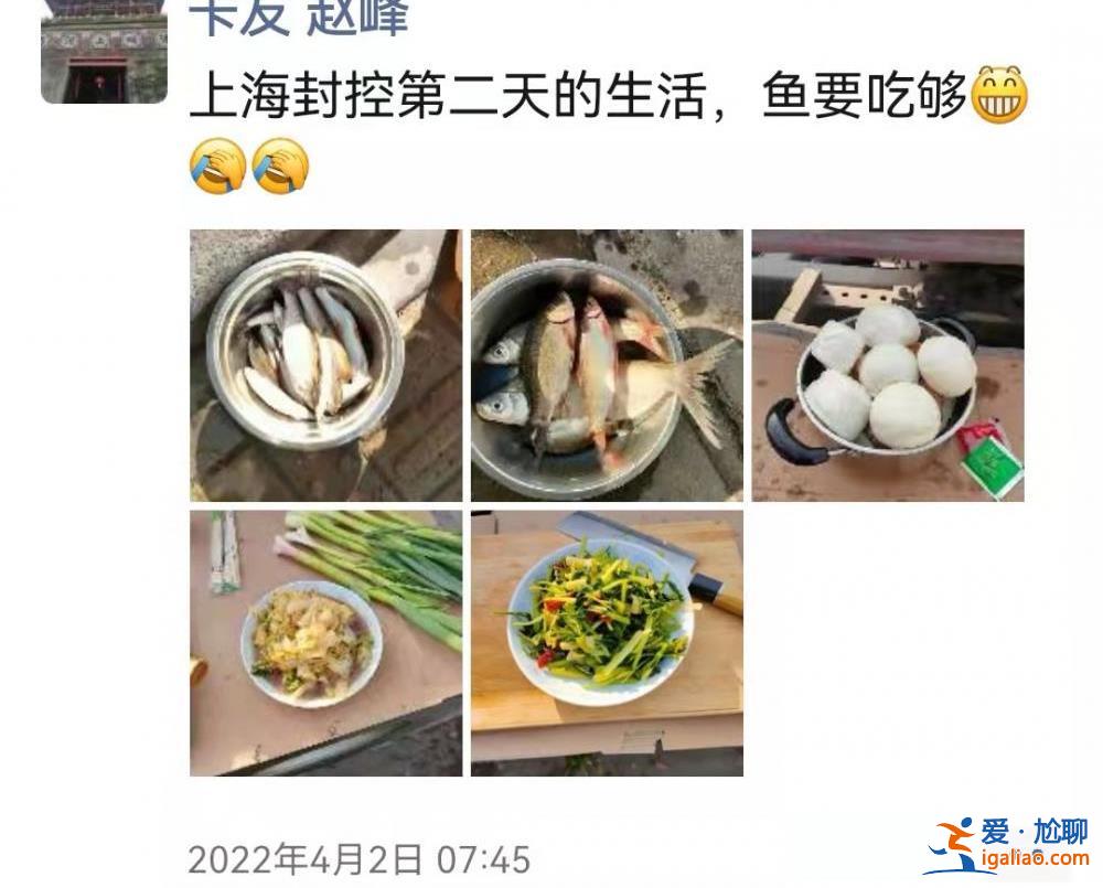 1728萬(wàn)貨車(chē)司機(jī)恢復(fù)“流動(dòng)”？