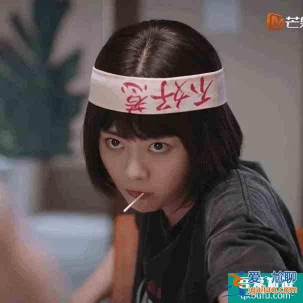 首播收視破1，《以家人之名》拯救湖南臺收視，2大亮點無人能及？