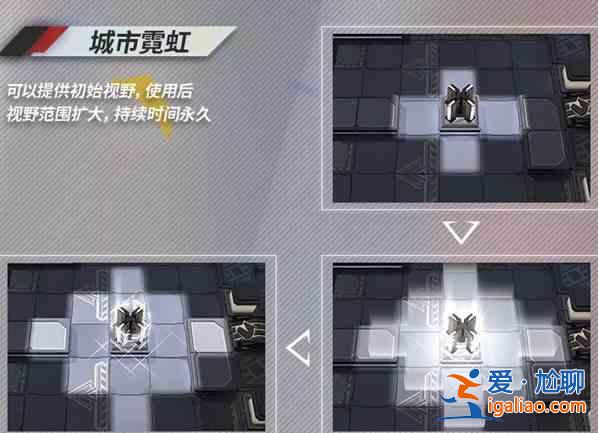 明日方舟SideStory長夜臨光：玩法講解和任務追加？