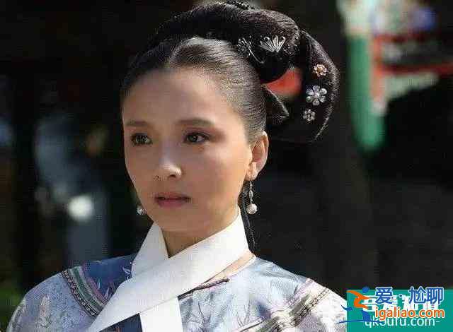 《楓葉紅了》提檔播出，孫茜用“劇拋臉”演技扛起了央視大女主？