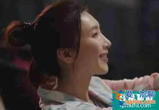 《三十而已》之階層躍升的捷徑:卻顧所來徑,蒼蒼橫翠微? 《三十而已》之階層躍升的捷徑:卻顧所來徑,蒼蒼橫翠微?