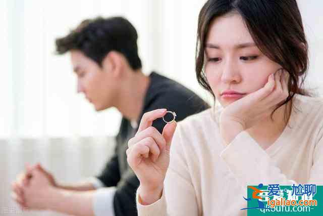 《三十而已》林有有被罵上熱搜：生活中什么樣的女人會這樣？？