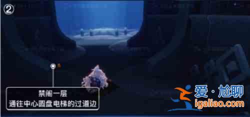 光遇11.3季節蠟燭位置2021：季節蠟燭具體位置攻略？