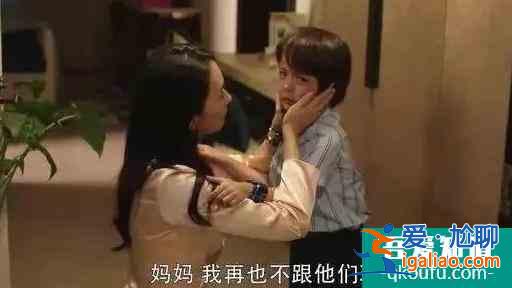 《三十而已》之階層躍升的捷徑:卻顧所來徑,蒼蒼橫翠微? 《三十而已》之階層躍升的捷徑:卻顧所來徑,蒼蒼橫翠微?