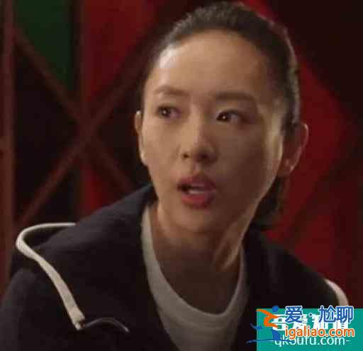 《三十而已》之階層躍升的捷徑:卻顧所來徑,蒼蒼橫翠微? 《三十而已》之階層躍升的捷徑:卻顧所來徑,蒼蒼橫翠微?