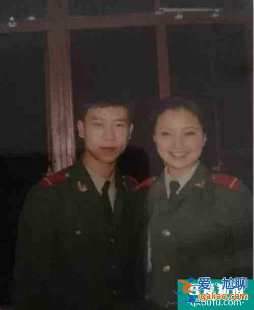 《楓葉紅了》提檔播出，孫茜用“劇拋臉”演技扛起了央視大女主？
