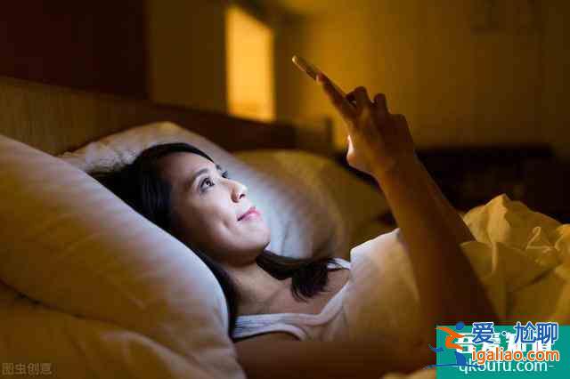 《三十而已》林有有被罵上熱搜：生活中什么樣的女人會這樣？？