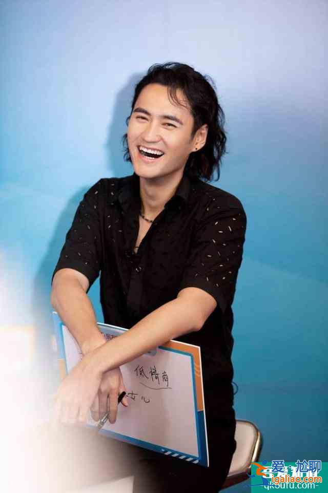 接檔《三十而已》！袁弘宋佳二度合作，原來(lái)“小棉襖”這么難得？？