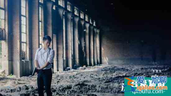 《不思異：電臺》今日上線 硬核腦洞再敘都市奇談？