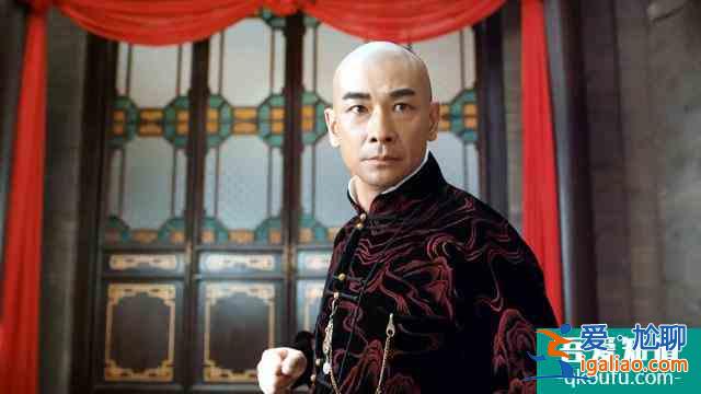 大俠霍元甲，在創新和傳統的交匯中，解鎖新的“彩蛋”模式？