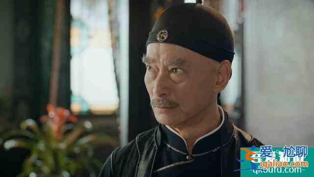大俠霍元甲，在創新和傳統的交匯中，解鎖新的“彩蛋”模式？