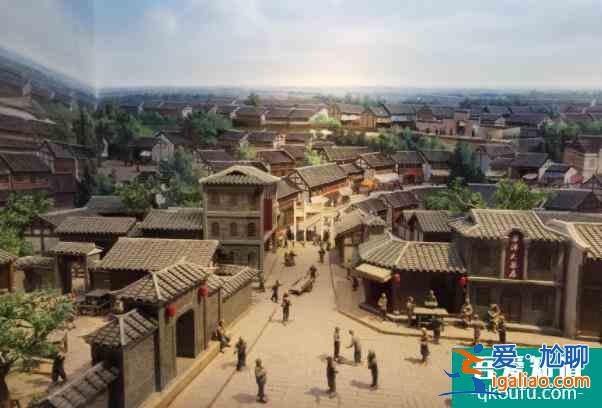 2021成都博物館恢復開放時間 成都博物館什么時候恢復開放? 2021成都博物館恢復開放時間 成都博物館什么時候恢復開放?