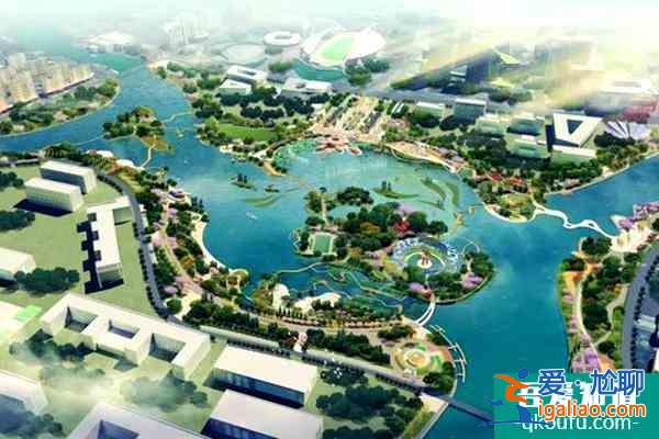 福州開放時間及景點推薦? 福州開放時間及景點推薦?