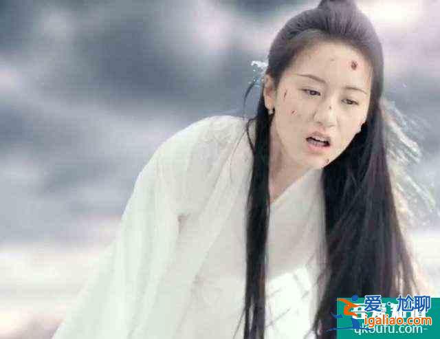 《琉璃》：司鳳每一世都為璇璣而死，九世深情只為換你一世相惜？