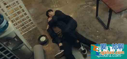 豆瓣9.0，我的老公竟是BT殺人狂？ 《邪惡之花》韓版張東升來了？