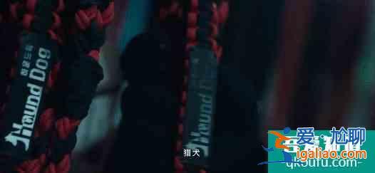 豆瓣9.0，我的老公竟是BT殺人狂？ 《邪惡之花》韓版張東升來了？