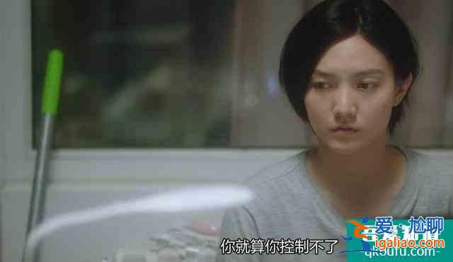 燒腦懸疑劇大賞，只有3集的《女孩們在那年夏天》像普法欄目劇？