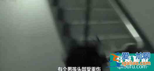 豆瓣9.0，我的老公竟是BT殺人狂？ 《邪惡之花》韓版張東升來了？