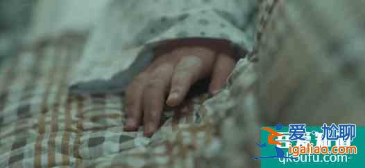 豆瓣9.0，我的老公竟是BT殺人狂？ 《邪惡之花》韓版張東升來了？
