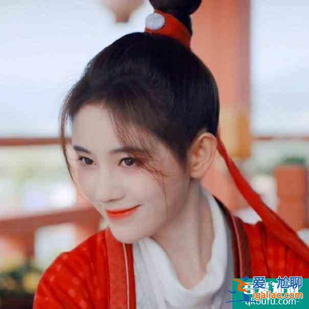 開播沒有多久的《琉璃》，熱度和播放量也太高了，都超過《重啟》？