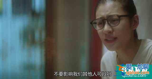 燒腦懸疑劇大賞，只有3集的《女孩們在那年夏天》像普法欄目??？