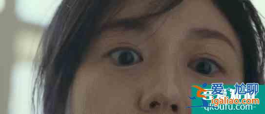 豆瓣9.0，我的老公竟是BT殺人狂？ 《邪惡之花》韓版張東升來了？