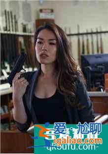 安全感從哪里來？《愛之初》當代愛情寫照，沒自我的婚姻不如獨身？