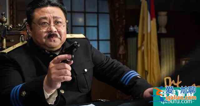 《勝算》，慶幸蘇青版蔡夢，最亮眼的是方廳長？