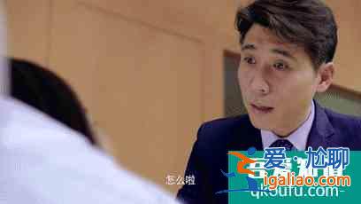 女神俞飛鴻+影帝影后也拯救不了的《愛之初》難怪積壓五年才播? 女神俞飛鴻+影帝影后也拯救不了的《愛之初》難怪積壓五年才播?