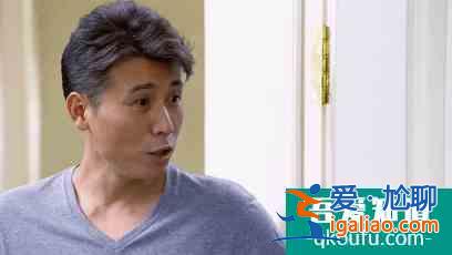 女神俞飛鴻+影帝影后也拯救不了的《愛之初》難怪積壓五年才播? 女神俞飛鴻+影帝影后也拯救不了的《愛之初》難怪積壓五年才播?