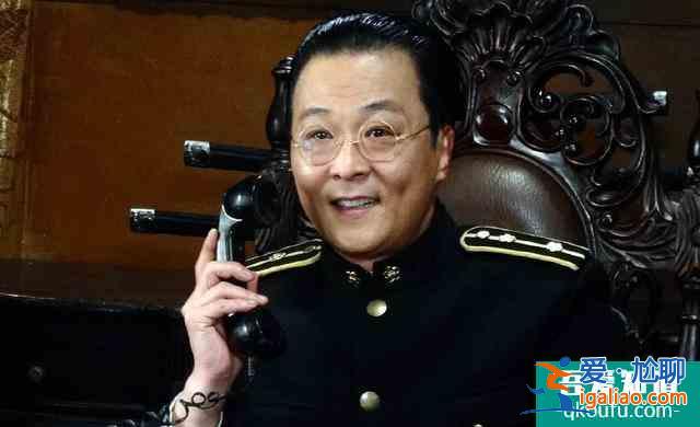 《勝算》，慶幸蘇青版蔡夢，最亮眼的是方廳長？