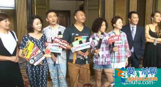 女神俞飛鴻+影帝影后也拯救不了的《愛之初》難怪積壓五年才播? 女神俞飛鴻+影帝影后也拯救不了的《愛之初》難怪積壓五年才播?