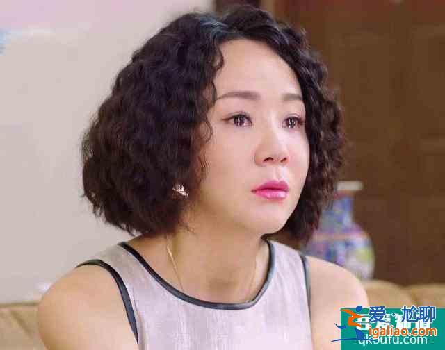 安全感從哪里來？《愛之初》當代愛情寫照，沒自我的婚姻不如獨身？