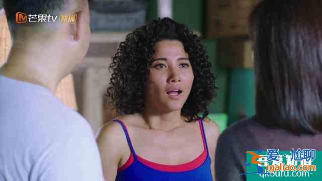 女神俞飛鴻+影帝影后也拯救不了的《愛之初》難怪積壓五年才播? 女神俞飛鴻+影帝影后也拯救不了的《愛之初》難怪積壓五年才播?