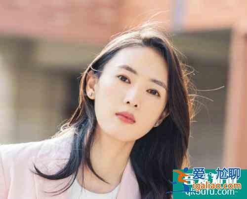 被稱為“小章子怡”，遭受毆打沉寂5年，35歲的童謠終于熬出頭？