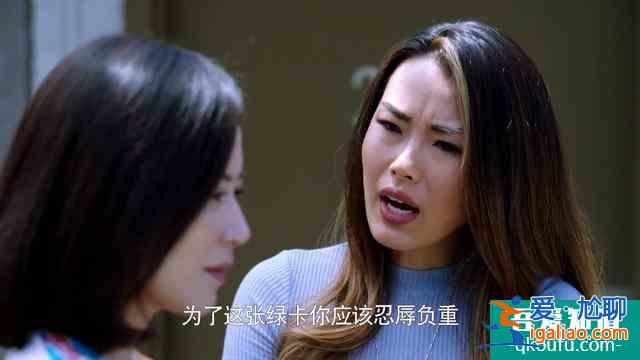《愛之初》：專業(yè)的事交給專業(yè)的人去做，是最明智的選擇？