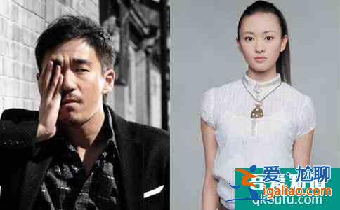 被稱為“小章子怡”，遭受毆打沉寂5年，35歲的童謠終于熬出頭？