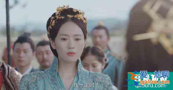 被稱為“小章子怡”，遭受毆打沉寂5年，35歲的童謠終于熬出頭？