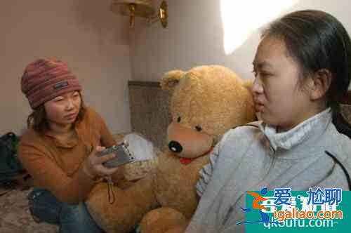 被稱為“小章子怡”，遭受毆打沉寂5年，35歲的童謠終于熬出頭？