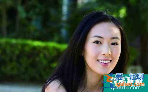 被稱為“小章子怡”，遭受毆打沉寂5年，35歲的童謠終于熬出頭？