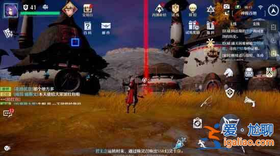 諾亞之心新手怎么開局入門？新手開局入門攻略與指南？