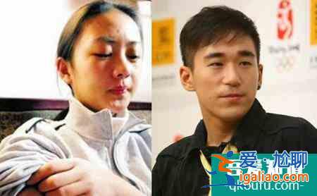 被稱為“小章子怡”，遭受毆打沉寂5年，35歲的童謠終于熬出頭？
