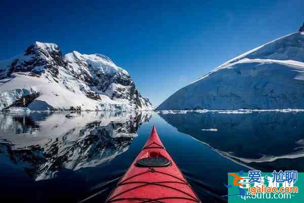 美國國家地理公布2022世界最佳旅游目的地(附完整名單)？