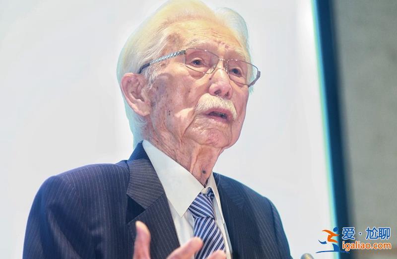 攪亂臺灣之罪魁 禍亂一生未能得逞？