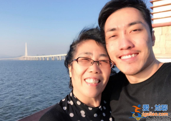 董明珠王自如戀愛是真的嗎？真假難辨評論區淪陷 王自如個人簡介曝光